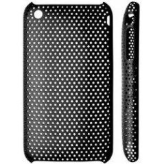 Pouzdro crystal htc Desire HD