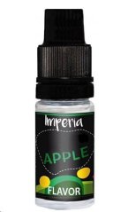 Příchuť IMPERIA Black Label 10ml Apple (Jablko)