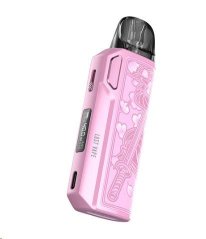 Lost Vape Thelema Elite 40 Pod Kit (Sakura Samurai)