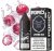 POPIC! Lychee Ice 10 ml 20 mg