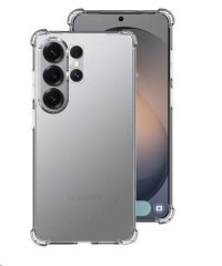 GP-FPS948AEB Samsung by Mobeen Clear Kryt pro Galaxy S26 Ultra Transparent