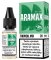 Aramax - Salt e-liquid - Tropical Mix - 10ml - 20mg