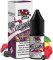 LIQUID IVG SALT RIBERRY LEMONADE 10ML - 10MG