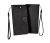 Telone Fance Case Motorola Moto G10 Black