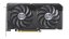 ASUS DUAL RTX4060TI OC 16GB/128-bit GDDR6 HDMI 3xDP