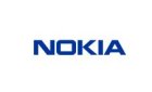 Nokia 2.2