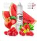 Příchuť Adam´s Vape Shake and Vape 10ml Red Fruit