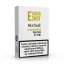 E-liquid Shot - Booster - NicSalt - 70/30 - 10mg - 5x10ml