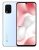 Xiaomi Mi 10 Lite 5G 6GB/64GB Dual SIM White EU
