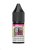 DRIFTER BAR SALTS PINEAPPLE ICE 10ML - 10MG
