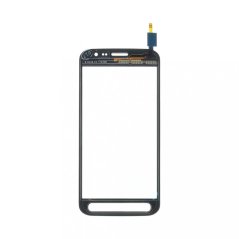 Samsung G390 Galaxy Xcover 4 Dotyková Deska Black (Service Pack)