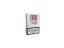 E-Liquid Shot Booster 70/30 20mg 5x10ml