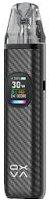 OXVA XLIM PRO 2 ELEKTRONICKÁ CIGARETA 1300MAH BLACK WARRIOR