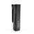 Gembird Bluetooth audio stereo receiver, čierny