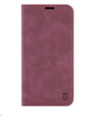 Tactical Xproof pro Samsung Galaxy A17 4G/5G Red Beret