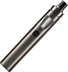 Joyetech eGo AIO elektronická cigareta 1500mAh Brushed Gunmetal 1ks