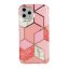 Cosmo Marble Case Xiaomi Redmi 9A Design 1