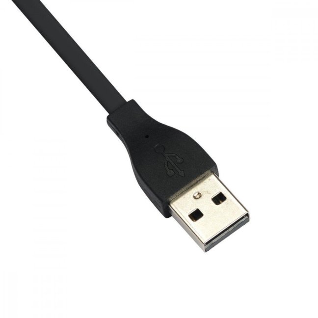 Tactical USB Nabíjecí Kabel pro Xiaomi Mi Band 2