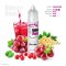 PŘÍCHUŤ ADAM´S VAPE SHAKE AND VAPE 10ML GRAPE MINT LEMONADE