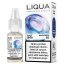 Liqua SALT SHOT - 50/50 - 20mg