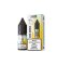 Aroma King Salt Cool Mango 10 ml 20 mg