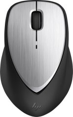 HP Bezdrôtová nabíjatelná myš HP ENVY 500