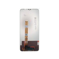 LCD Display + Dotyková Deska pro Realme 7i (RMX2193)