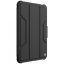 Nillkin Bumper PRO Protective Stand Case pro iPad 10.9 2022 Black