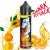 Příchuť IMPERIA Shark Attack - Shake and Vape 10ml Orange Ball