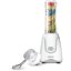 Sencor SBL 2110WH smoothie mixér