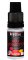 Příchuť IMPERIA Black Label 10ml Red Tobacco (Americký tabák)