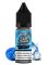 E-LIQUID DR.VAPES OVERDOSED - BLUE RASPBERRY ICE (LEDOVÁ MODRÁ MALINA) 20MG