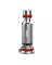 UWELL Caliburn A3 POD cartridge - 1,0ohm
