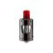 Innokin Zlide - Clearomizér - 2ml - Gunmetal