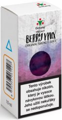 Liquid Dekang Berry Mix 10ml - 16mg (Lesní Plody)