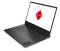 OMEN 16-wf1001nc, i7-14700HX, 16.1 2560 × 1440/IPS/300n/240Hz, RTX4070/8GB, 32GB, SSD 2TB, W11H, 2-2-2, Black