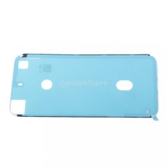 iPhone 8/SE2020 Lepicí Páska pro LCD White