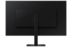 Samsung ViewFinity S8 (S80UD) 37" VA LED 3840x2160 Mega DCR 5ms 350cd DP 2xHDMI USB-C(90W)