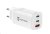 Tactical FlashBang 2.0 GaN 65W White