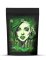 KRATOM VAPOVERDE GREEN SPIRIT 25 G