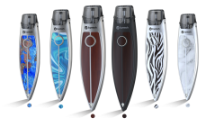 Joyetech RunAbout Marble