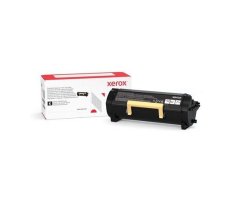 Xerox toner B410 black - 14 000str.