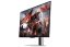 Samsung Odyssey OLED G8 (G80SD) 32" QD OLED 3840x2160 Mega DCR 0.03ms 400cd DP HDMI pivot smart 240Hz AI