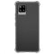 GP-FPA426KDABW Samsung A Kryt pro Galaxy A42 5G Black