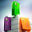 Dotmod dotAio V2 Lite - Pod MOD - 75W - Red