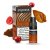 Impress Salt Tobacco Cherry 10ml 5mg