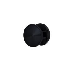 Držátko na telefon Setty Black
