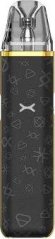 OXVA XLIM GO ELEKTRONICKÁ CIGARETA 1000MAH LUXE BLACK