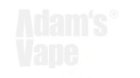 ADAM´S VAPE