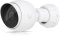 Ubiquiti IP kamera UniFi Protect UVC-G5-Bullet, outdoor, 4Mpx, IR, PoE napájení, LAN 100Mb
